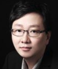 Yuchun Gu