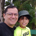 Wanderley Rocha