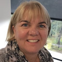 Dianne L Marsden