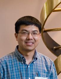 Ray Lu