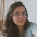 Larissa Paschoalin