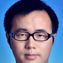 Shun Yang