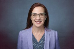 Elizabeth Mertz