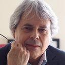 George Maldonado