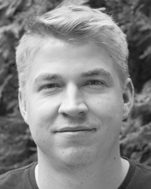 Aron Cserkaszky