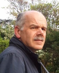 Alessandro Fantechi
