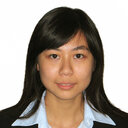 Ruiyan Zhang