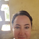 Tamara Bruno