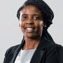 Mitelo Subakanya