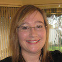 Megan Shelden