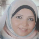 Zienab Mosaad