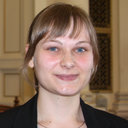 Karin Kornmueller