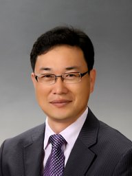 Myong-Hwa Lee