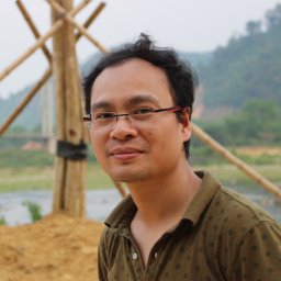 Tran Van Truong