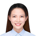 Jiaonan Ma