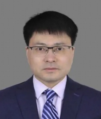 Wei Wu