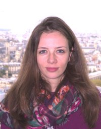Vesna Nowack