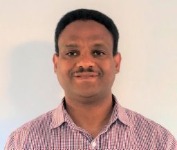 Aklilu Daniel Tesfamicael