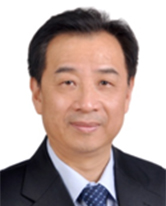 Zheng Qu