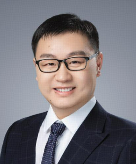 Liang Yang
