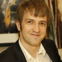 Valentin Soldea