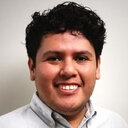 Emmanuel Garcia Morales