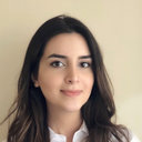 Neda Talebzadeh