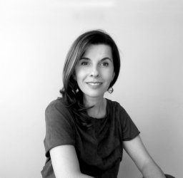 Laura Ribero Rueda
