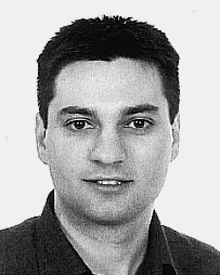 Cattaneo Francesco