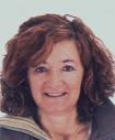 Pilar Ocón Esteban