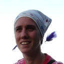 Sabina Schultz