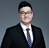Edwin Chi-Yan Tso