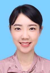 Yutong Jiang