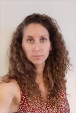 Laure Campillo-gimenez
