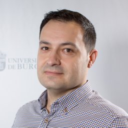 Carlos Cambra