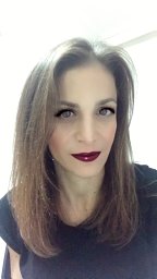 Botsa Evanthia