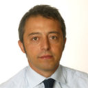 Giuseppe Cappiello