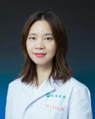 Yan Yang