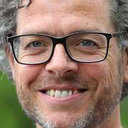 Klaus Weber