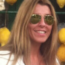 Nilgun Duman