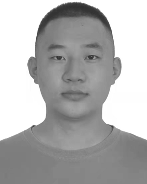 Congchong Nie