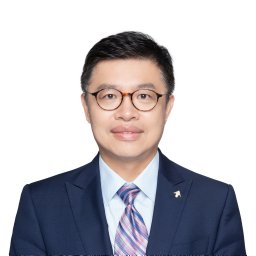 Oliver M. Rui