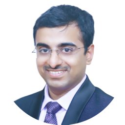 Pushpak Jagtap