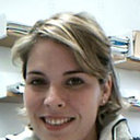 Mylene Bedard