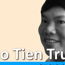 Trung Cao