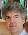 Timothy L. Macdonald