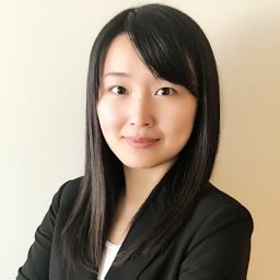 Yuanjie Jiang