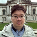 Kai Wen