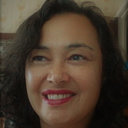 Melanie Christensen MacFarlane