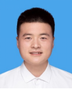 Yuan Chen